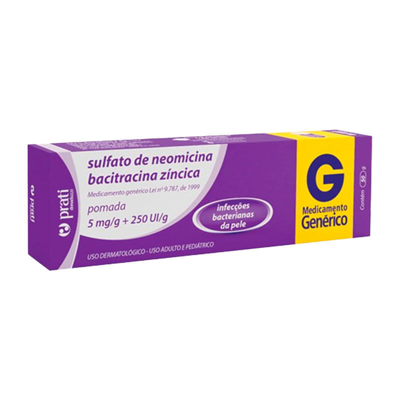 unha encravada com granuloma