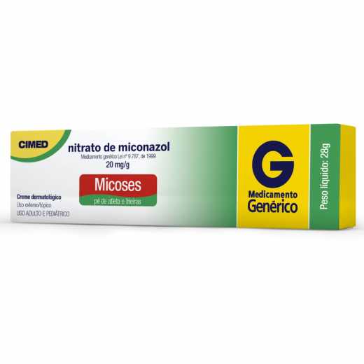 pomada antifúngica para unha