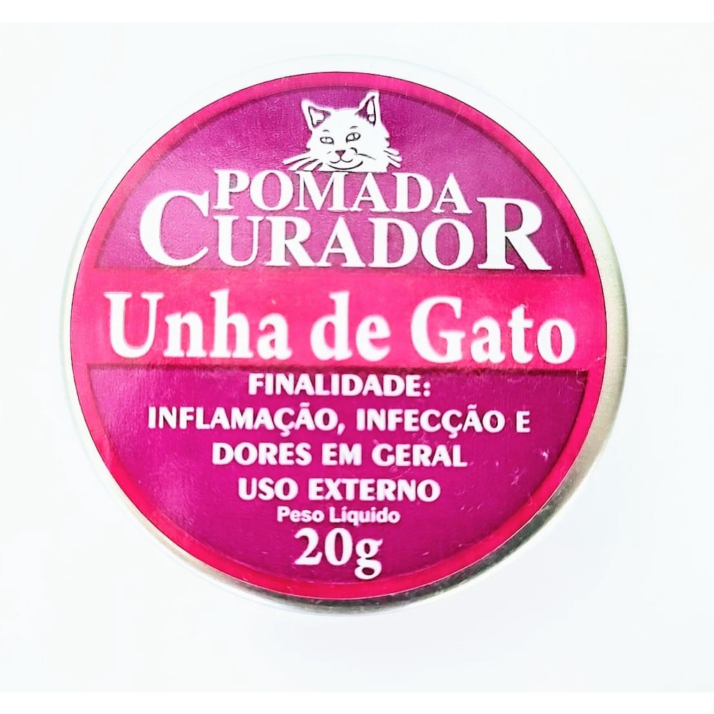 pomada antifúngica para unha