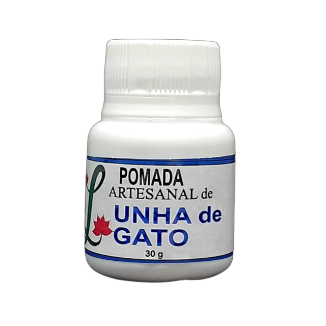 creme para micose de unha
