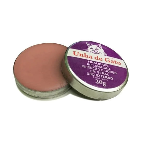 óleo de melaleuca para unhas