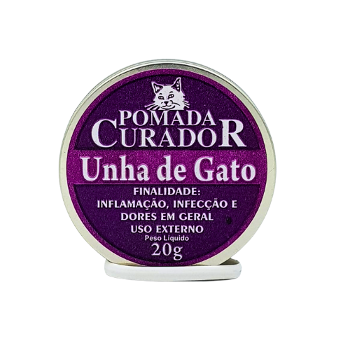 nitrato de miconazol para unha