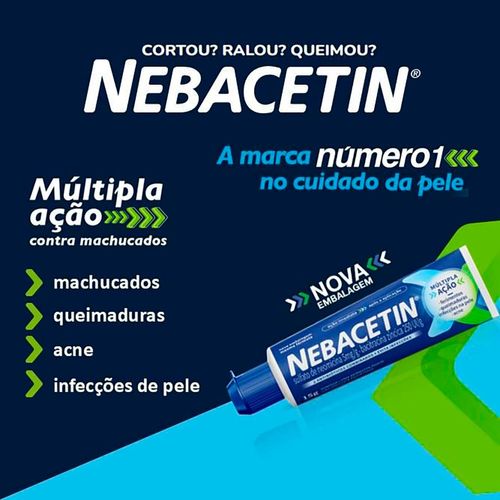 Alívio Imediato: As Melhores Pomadas Anestésicas para Unha Encravada