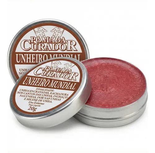 Unha Encravada: Sinais de Infecção e Quando Procurar Ajuda Profissional