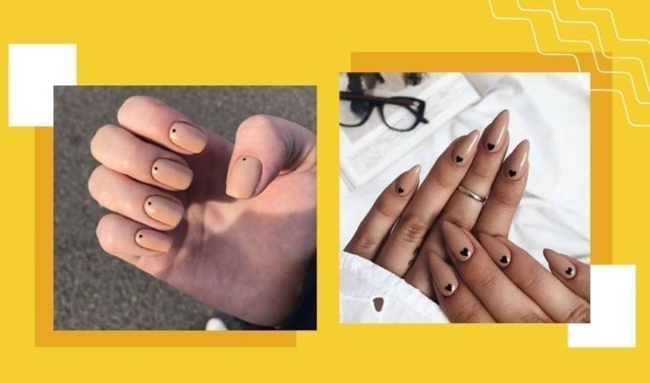 Sinais de Alerta de Câncer de Unha: O Que Você Precisa Saber