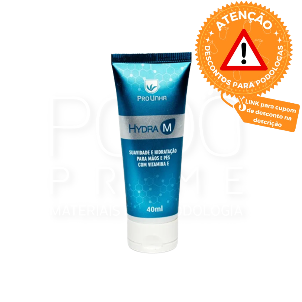 Como Escolher o Melhor Produto Pro Unha para o Seu Tipo de Unha