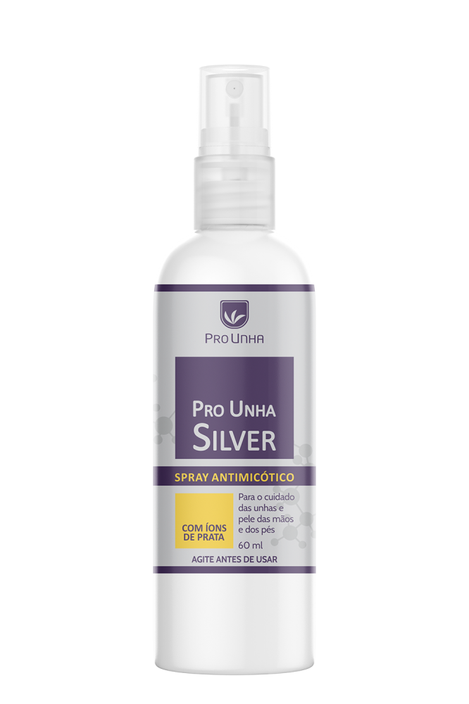 Pro Unha: Soluções Eficazes para Unhas Fracas, Quebradiças e com Micose