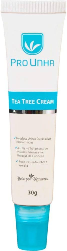 Base Fortalecedora Pro Unha Vegana: Nutrição e Saúde para Suas Unhas