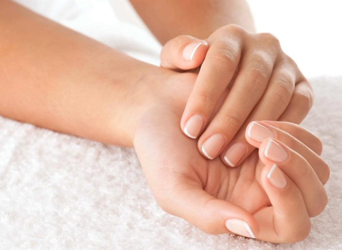 Psoríase vs. Micose na Unha: Entenda as Diferenças Cruciais