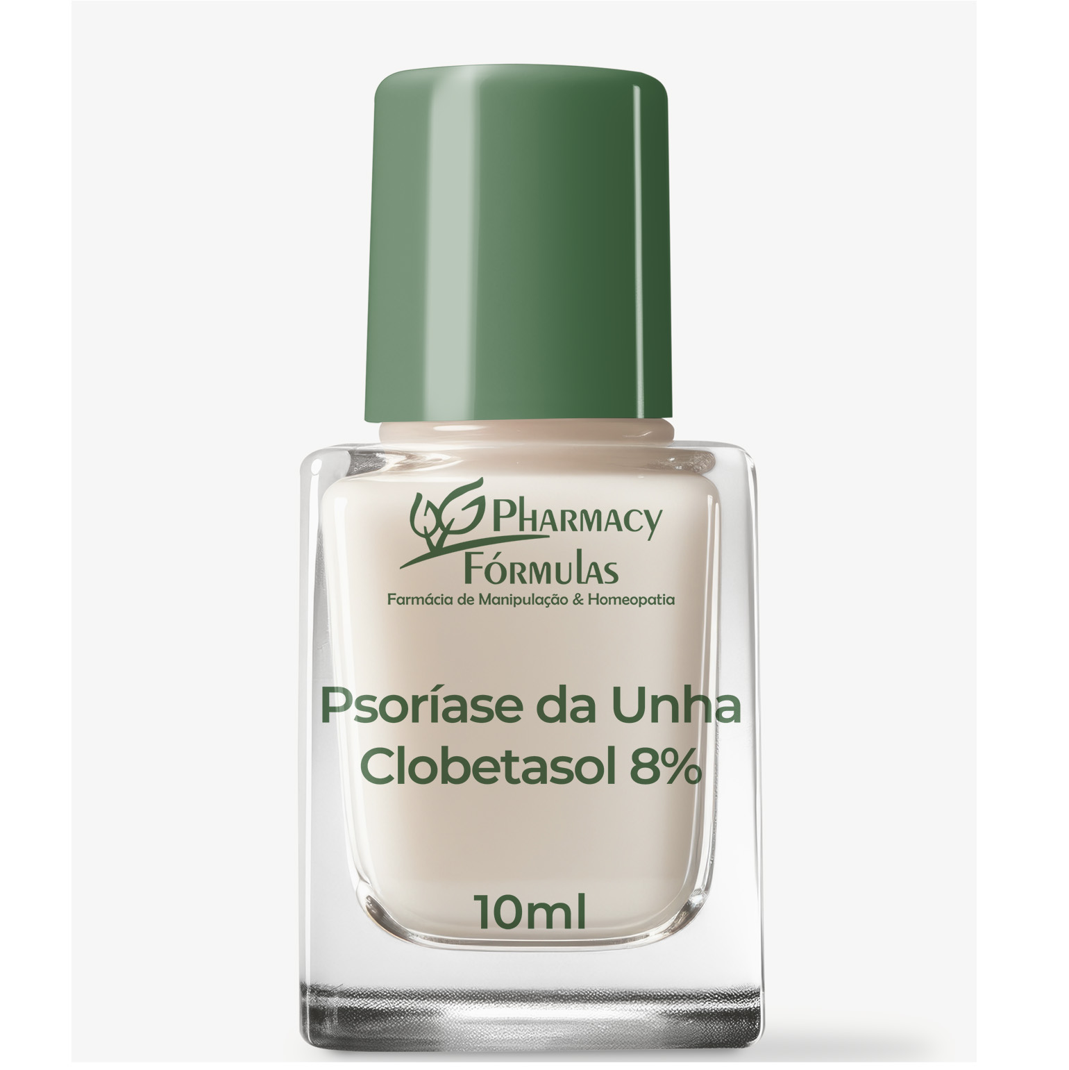 Pitting, Mancha de Óleo e Onicólise: Os Sinais Visuais da Psoríase na Unha