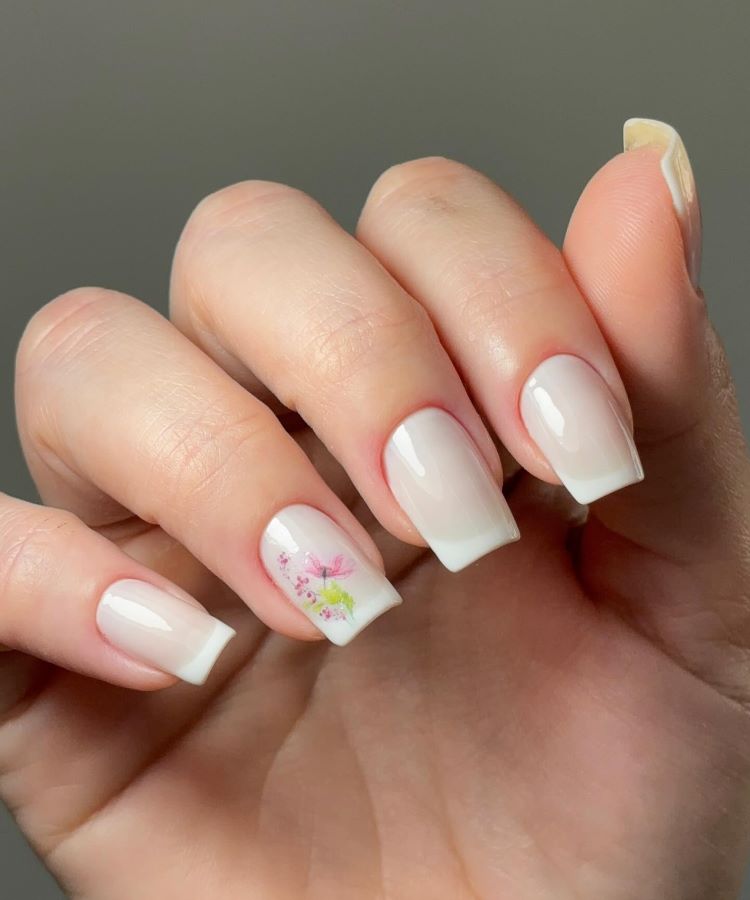 A importância da higiene das unhas para evitar infecções