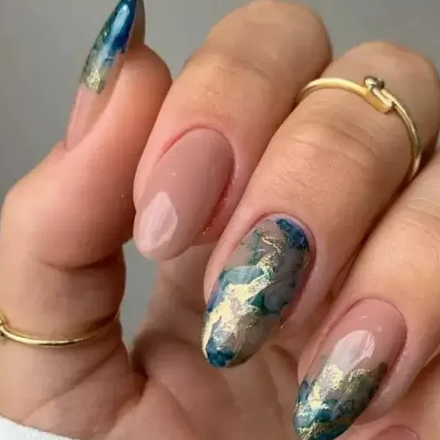 Unha encravada: causas, prevenção e tratamentos eficazes