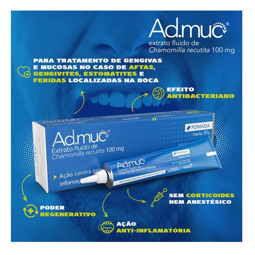 qual a melhor pomada para unha inflamada