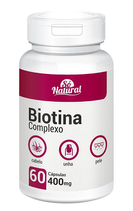 Unhas e Pele Radiantes
2. Guia Completo: Como Escolher o Melhor Suplemento para Cabelos e Unhas
3. Colágeno Verisol vs. Colágeno Hidrolisado: Qual a Diferença para sua Pele?
4. Biotina: A Dose Certa para Unhas Fortes e Cabelos Saudáveis
5. Suplementação para Pele: Mitos e Verdades sobre Vitamina C e E
