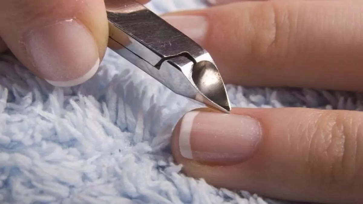 qual o melhor alicate de unha