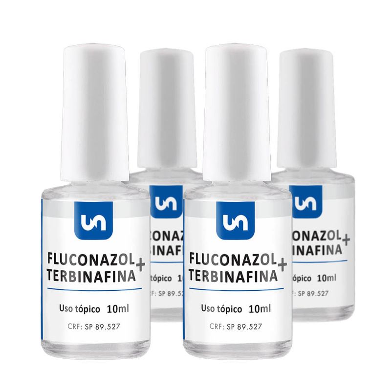 Guia Completo: Tratamento Oral para Micose de Unha