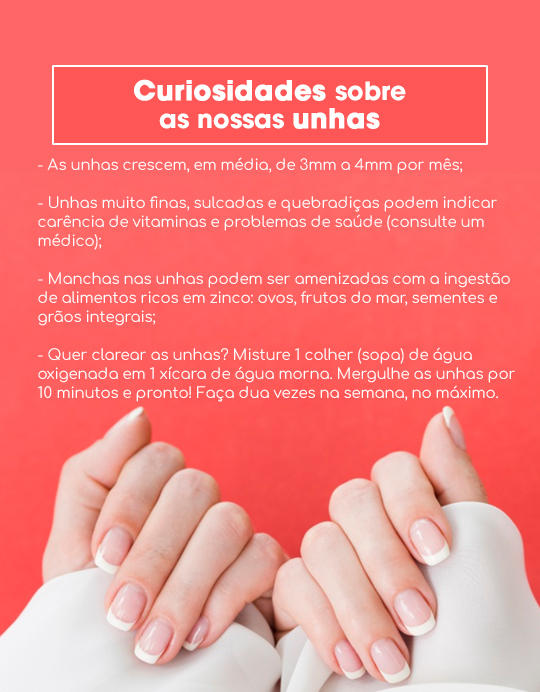 fortalecer unhas com alho