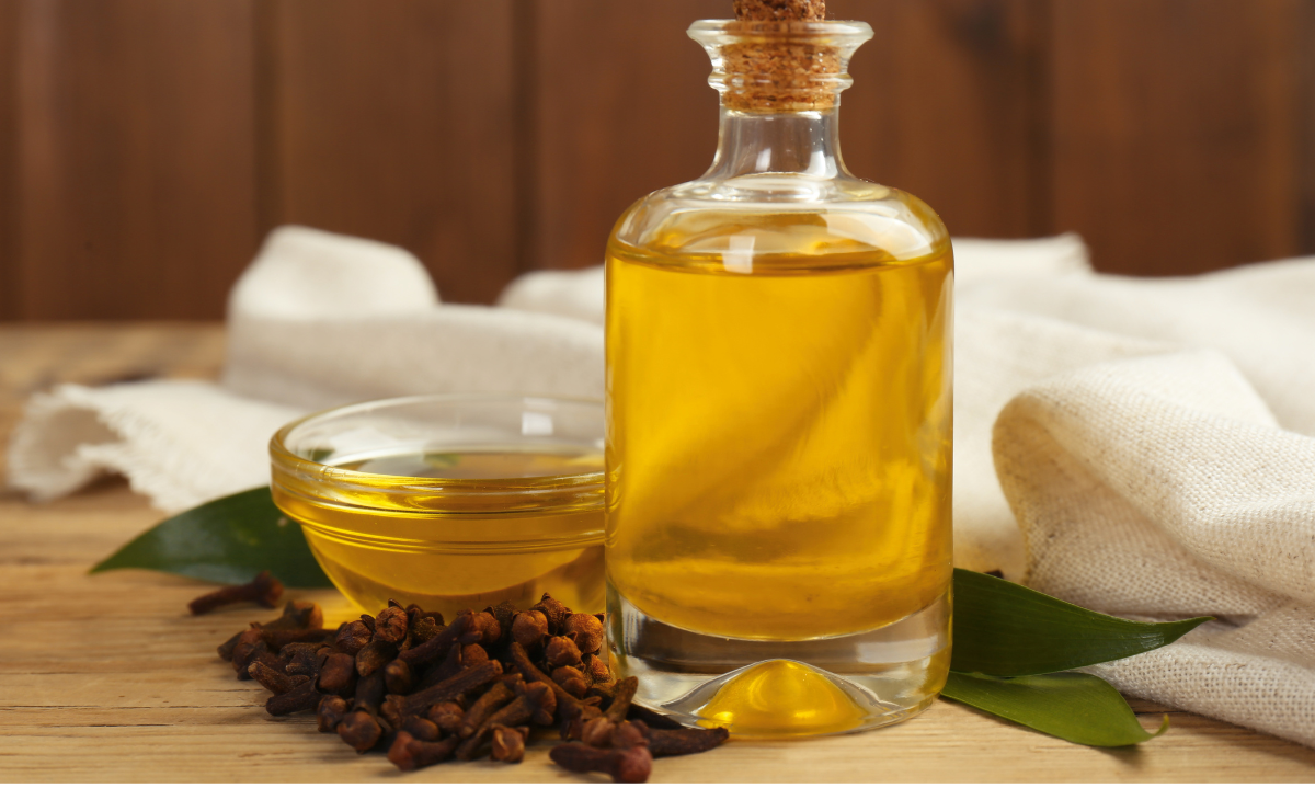 Quando procurar um dermatologista para tratar onicomicose?