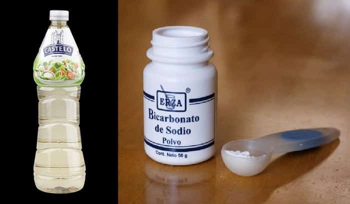 Melhores Pomadas para Unha Encravada e Inflamada: Opções e Usos