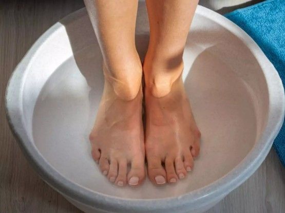 Unha Encravada em Diabéticos: Riscos e Cuidados Essenciais