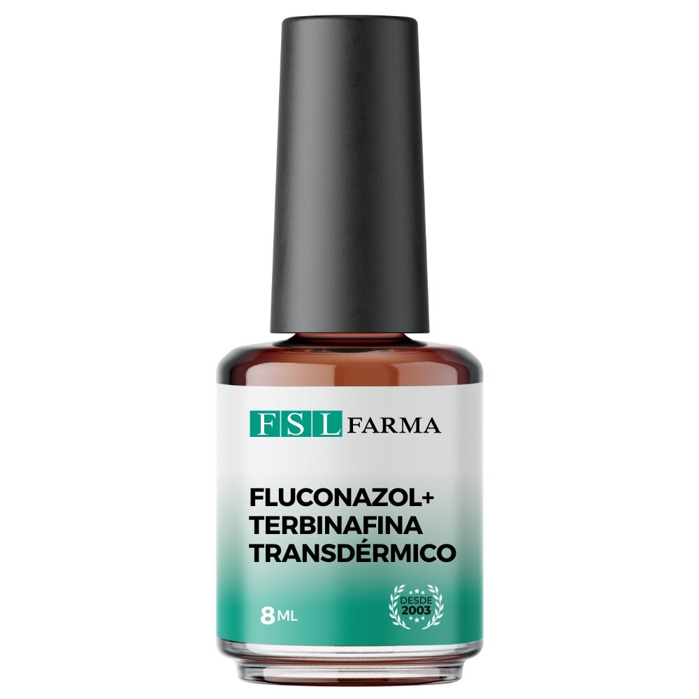 Guia Completo: Como Escolher o Esmalte Antifúngico Ideal para Sua Micose