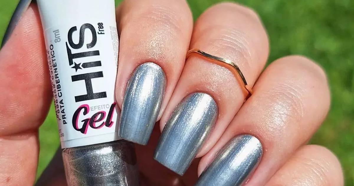 5 ideias de títulos:
1. Onicomicose: Guia Completo de Tratamentos e Cuidados.
2. Fungos nas Unhas: Opções Tópicas e Orais para Combater a Infecção.
3. Remédios Caseiros para Micose de Unha: Eficácia e Precauções.
4. Dermatologista e Micose: A Importância da Orientação Profissional.
5. Prevenção e Tratamento da Onicomicose: Dicas Essenciais.