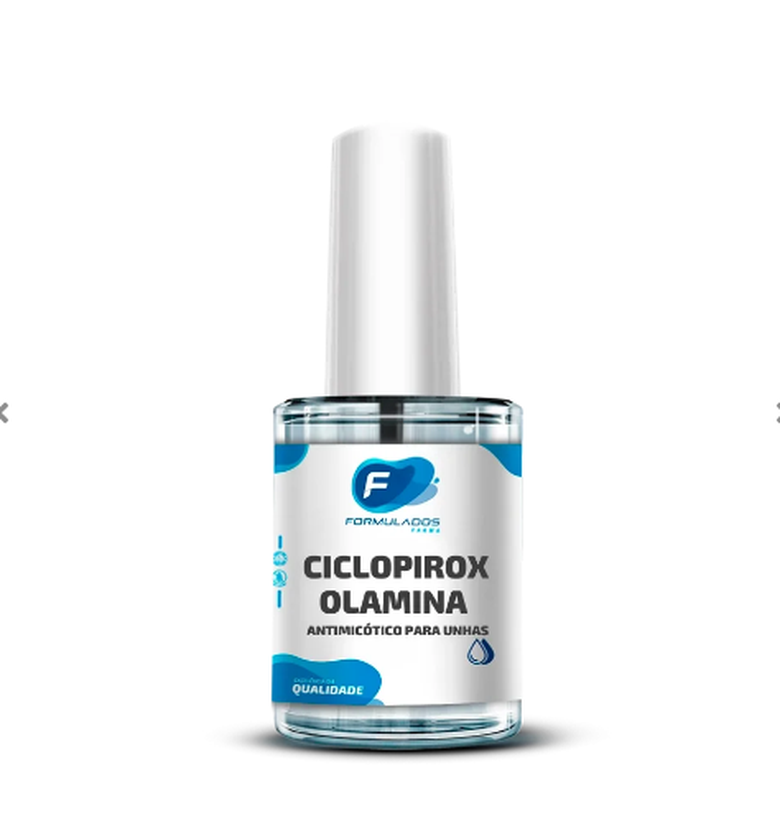 Dicas Essenciais de Higiene para Potencializar o Tratamento de Fungos nas Unhas