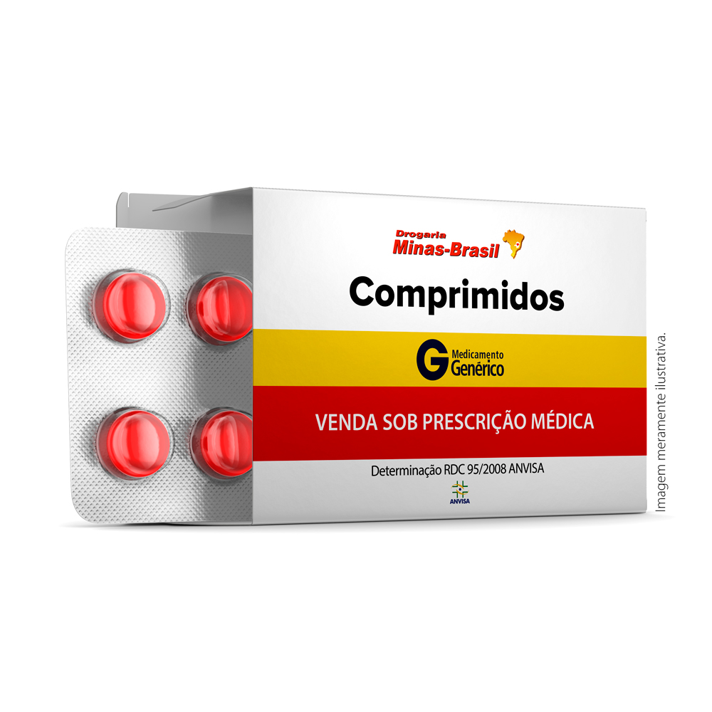remedio para fungo na unha comprimido