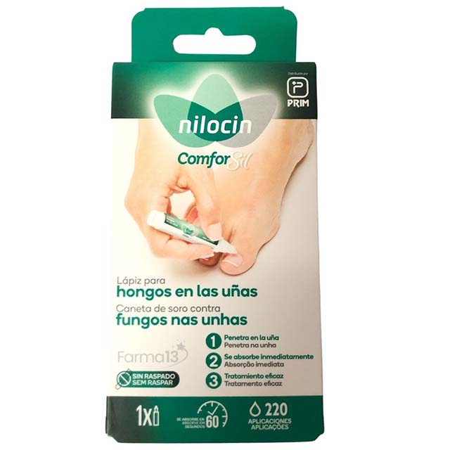 1. Como identificar os primeiros sinais de fungos nas unhas dos pés.
2. Os perigos dos tratamentos caseiros sem orientação médica.
3. Guia completo: Esmaltes e soluções tópicas contra micose de unha.
4. Quando os antifúngicos orais são realmente necessários?
5. Dicas de higiene e prevenção para evitar a reincidência de fungos nas unhas.