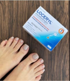 1. Como identificar os primeiros sinais de fungos nas unhas dos pés.
2. Os perigos dos tratamentos caseiros sem orientação médica.
3. Guia completo: Esmaltes e soluções tópicas contra micose de unha.
4. Quando os antifúngicos orais são realmente necessários?
5. Dicas de higiene e prevenção para evitar a reincidência de fungos nas unhas.