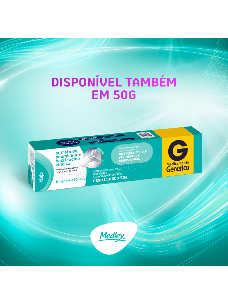 carne esponjosa no dedo do pé