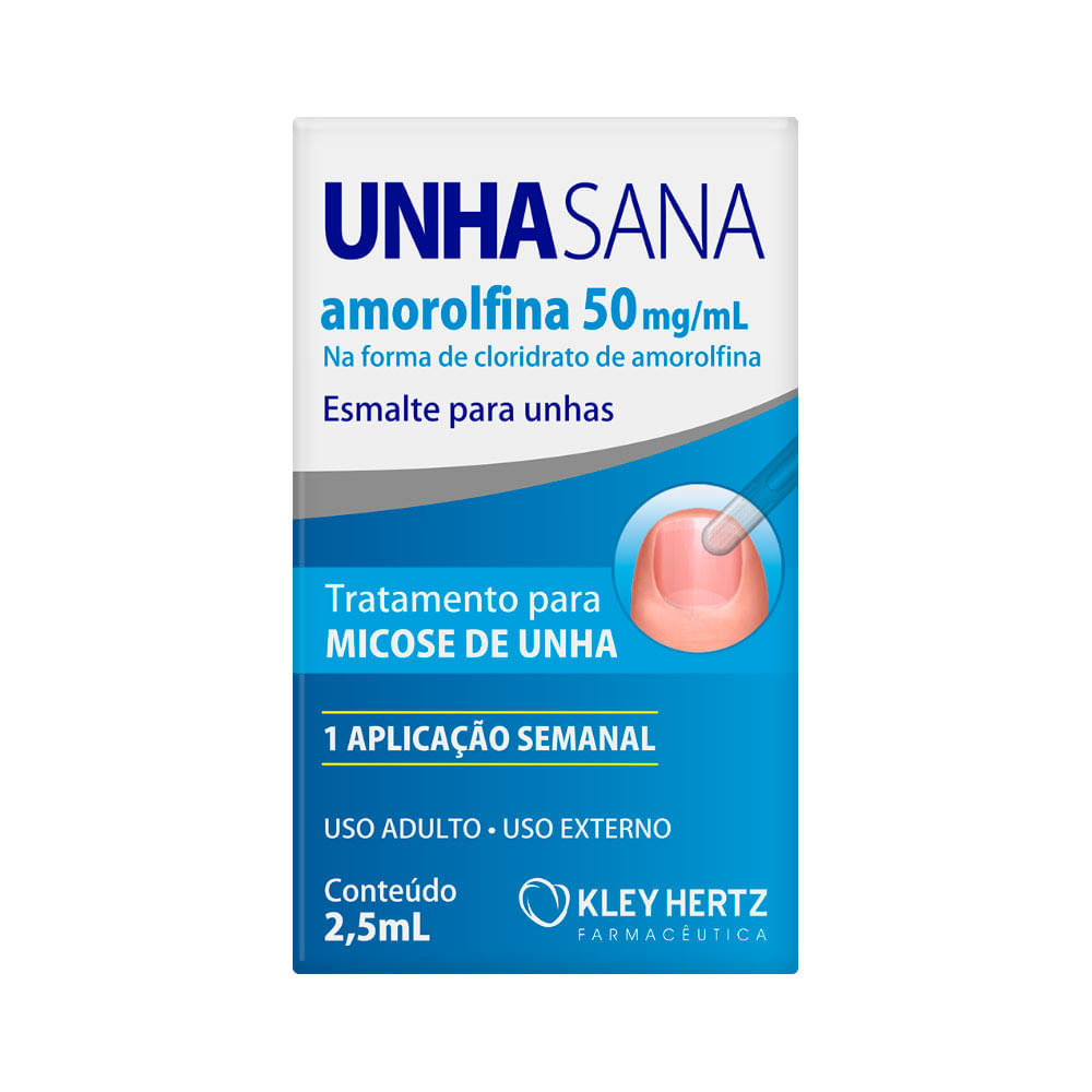 1. O que é a Onicomicose e Como Tratá-la com Antifúngicos Orais
2. Terbinafina vs. Fluconazol: Qual o Melhor Antifúngico para Micose de Unha?
3. Itraconazol em Pulsoterapia: Uma Opção Eficaz para Micoses Resistentes
4. Cuidados Essenciais Durante o Tratamento Oral para Micose de Unha
5. Quando os Tratamentos Tópicos Falham: A Necessidade de Antifúngicos Sistêmicos
