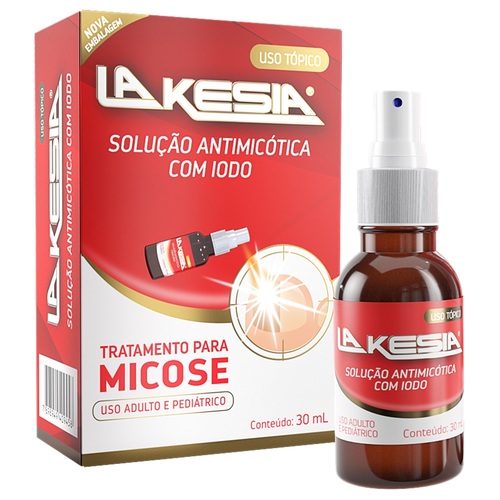 melhor remédio para micose de unha em gotas