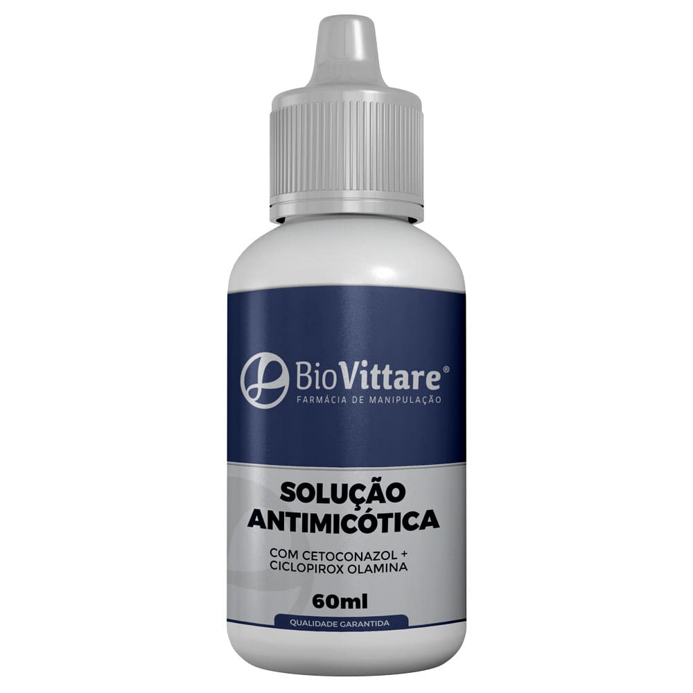tratamento micose unha 2026