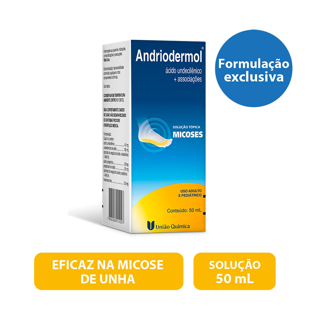 onde comprar remédio micose unha gotas