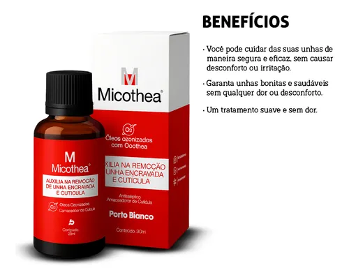 Como Prevenir Unha Encravada: Dicas Essenciais para o Dia a Dia