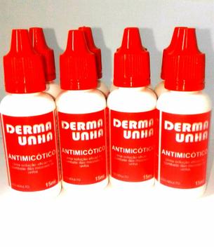 Os melhores antibióticos para infecções de unha: quando usar?