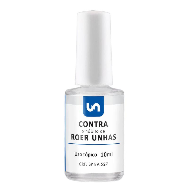 prevenir fungos nas unhas
