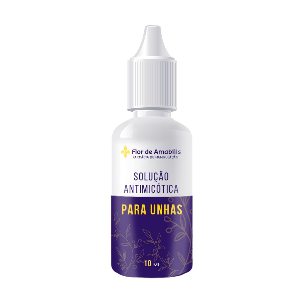 dermatologista unha oca