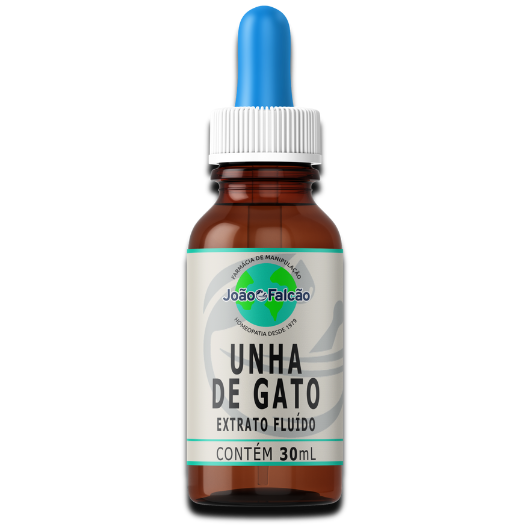 beneficios unha de gato para que serve