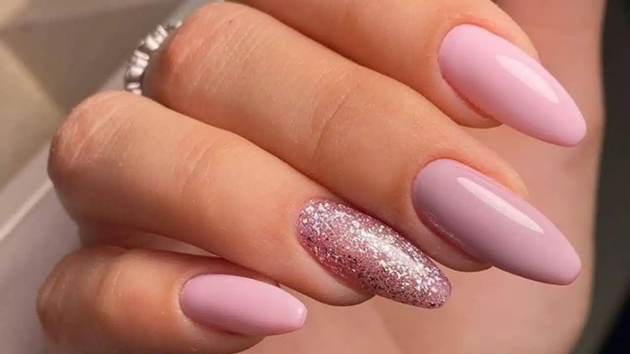 unha rosa longa