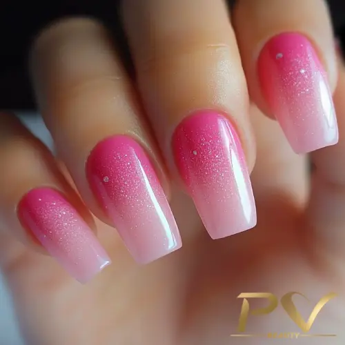 5 ideias de títulos:
1. Guia Completo: Tipos de Lixas de Unha e Suas Funções
2. Lixa Elétrica vs. Manual: Qual a Melhor para Você?
3. Cuidados Essenciais com as Unhas: A Importância de Lixar Corretamente
4. Lixas para Bebês: Segurança e Eficácia no Cuidado das Unhas Infantis
5. Transforme Suas Unhas: Dicas de Formatos e Acabamentos com Lixas