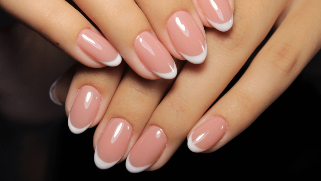 5 ideias de títulos:
1. Guia Completo: Tipos de Lixas de Unha e Suas Funções
2. Lixa Elétrica vs. Manual: Qual a Melhor para Você?
3. Cuidados Essenciais com as Unhas: A Importância de Lixar Corretamente
4. Lixas para Bebês: Segurança e Eficácia no Cuidado das Unhas Infantis
5. Transforme Suas Unhas: Dicas de Formatos e Acabamentos com Lixas