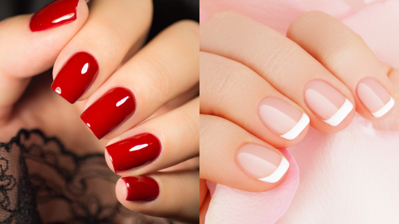 cores de esmalte ano novo 2026