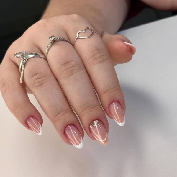Dicas Essenciais para um Acabamento Profissional em Suas Unhas Decoradas