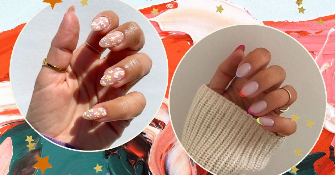 Melanoma Ungueal: Identificando os Sinais de Alerta