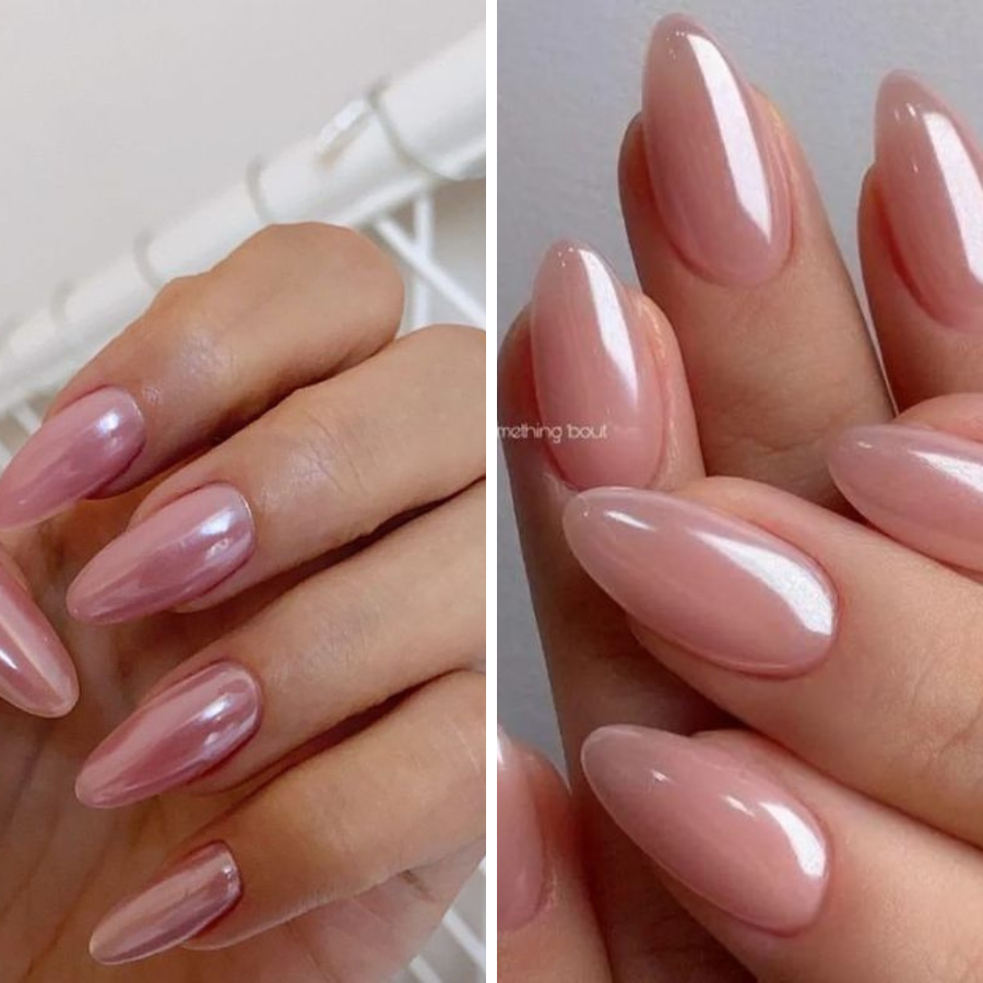 Soft Gel vs. Fibra de Vidro: Qual a Melhor Técnica para Você?