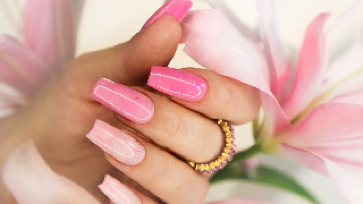 Marcas de Soft Gel: As Melhores Opções do Mercado Brasileiro