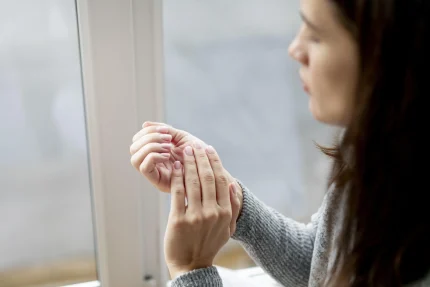 O Que Significa Sonhar com Unha Caindo? Guia Completo de Interpretações; Sonhei que Minha Unha Estava Caindo: Desvende os Sinais do Subconsciente; Unha do Pé ou da Mão Caindo no Sonho: Entenda as Diferenças de Significado; Ansiedade e Estresse: Como o Sonho com Unhas Caindo Reflete Sua Saúde Emocional; Sonhar com Unha Caindo: É um Alerta de Mudança ou Perda?