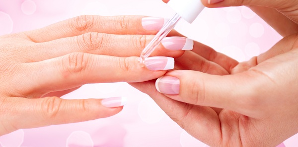 Como a ansiedade se manifesta em sonhos: O caso de roer unhas